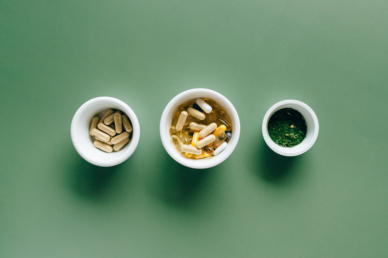 best-gut-health-supplements-y-collection